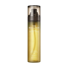 Time Revolution Artemisia Treatment Essence Mist Spray - koreanblossom
