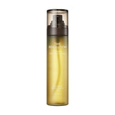 Time Revolution Artemisia Treatment Essence Mist Spray - koreanblossom
