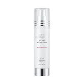 Time revolution The First All Day Cream - koreanblossom