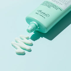 Air Fit UV Defense Sun Cream - koreanblossom