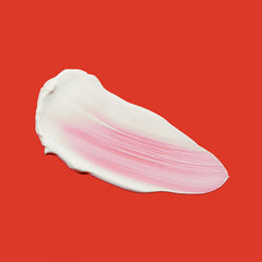 UV Defense Moist Cream SPF50+ PA++++ - koreanblossom