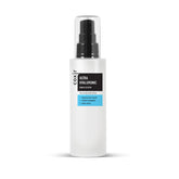 Ultra Hyaluronic Emulsion - koreanblossom