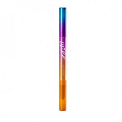 Ultra Powerproof Pencil Eyeliner