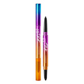Ultra Powerproof Pencil Eyeliner