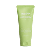 Green Tea Calming Essence Cleansing Foam Origin - koreanblossom