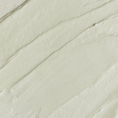 Vegan Clarifying Foam Cleanser - koreanblossom