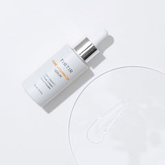 Pure Vitamin C24 Serum - koreanblossom