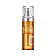 Vita C Plus Spot Correcting Concentrate Ampoule - koreanblossom