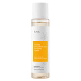 Vitamin Hyaluronic Acid Vitalizing Toner - koreanblossom