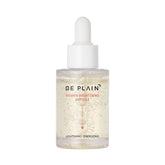 Vitamin Brightening Ampoule - koreanblossom