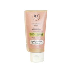 Centella Soothing Sun Essence SPF50+ PA++++ - koreanblossom
