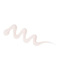 Red Energy Eye Cream - koreanblossom