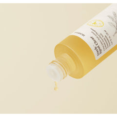 Yuja C Dark Spot Clear Essence - koreanblossom