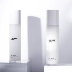 DER. MOIST Hyal Treatment Emulsion - koreanblossom