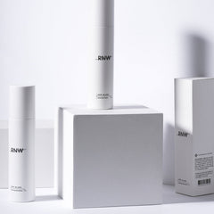 DER. BLANC Shining Emulsion - koreanblossom