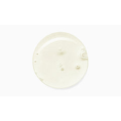 Damage Protector Acid Shampoo