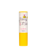 Honey & Milk Lip Balm - koreanblossom
