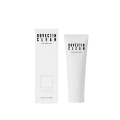 Lotus Water Cream - koreanblossom