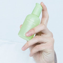 Heartleaf Essence Calming Pump - koreanblossom