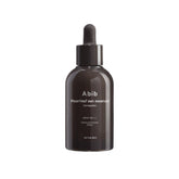 Heartleaf Sun Essence Calming Drop - koreanblossom