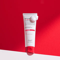 AC BHA Foam Cleansing - koreanblossom