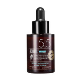 Licorice pH Balancing Advance Serum - koreanblossom
