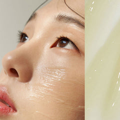 Cica Barrier 5.5 Cleansing Oil Balm - koreanblossom