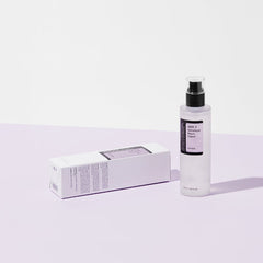 AHA 7 Whitehead Power Liquid - koreanblossom