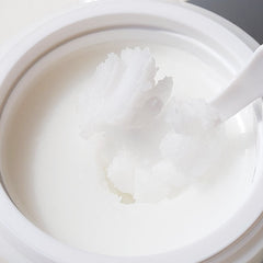 All Clean Balm - koreanblossom