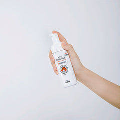Anti Trouble Bubble Cleanser - koreanblossom