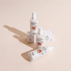 Anti-T Emulsion - koreanblossom