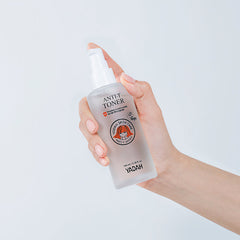 Anti-T Toner - koreanblossom