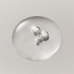 7 Rice Ceramide Hydrating Barrier Serum - koreanblossom