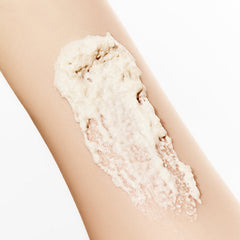 Rice Enzyme Brightening Cleansing Powder - koreanblossom