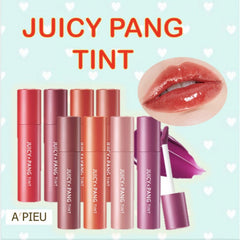 Juicy Pang Tint