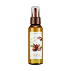 Argan Essential Deep Care Hair Essence