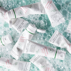 Sunday Morning Refreshing Cleansing Foam - koreanblossom