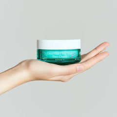 Cera-Heart My Type Duo Cream - koreanblossom