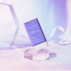 Vegan Peptide Bakuchiol Sun Stick SPF50+ PA++++ - koreanblossom