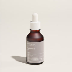 Hyaluronics Serum - koreanblossom