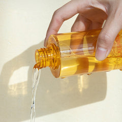 Calendula Relief Toner - koreanblossom