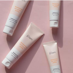 Radiance Me Mild Essential Peeling Gel - koreanblossom