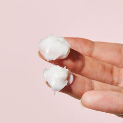 Balancium Comfort Ceramide Cream - koreanblossom