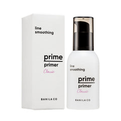 Prime Primer Classic