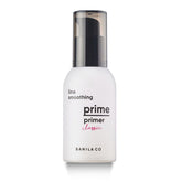 Prime Primer Classic