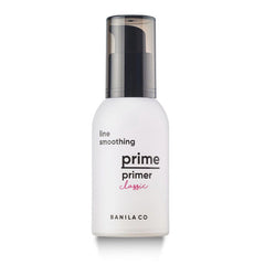 Prime Primer Classic