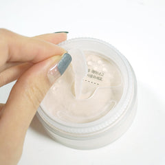 Prime Primer Finish Powder Matte