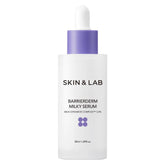 Barrierderm Milky Serum - koreanblossom