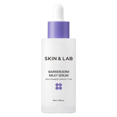 Barrierderm Milky Serum - koreanblossom