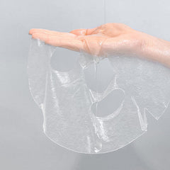 Birch Moisture Sheet Mask - koreanblossom